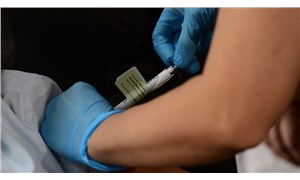 Bilim Kurulundan aşı kararı: Aşılama 4 aşamada gerçekleşecek