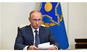 Putinden talimat: Rusyada koronavirüse karşı toplu aşılama gelecek hafta başlayacak