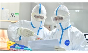 Çinde hatalı testler koronavirüsün fark edilmesini engellemiş olabilir