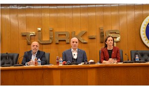DİSK, Türk-İş ve Hak-İşten ortak açıklama: Asgari ücret vergiden muaf olsun