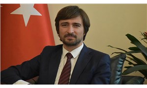 AFAD Başkanı Güllüoğlu, büyükelçi olarak atandı