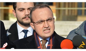 AKP’li Turan: İlan ediyorum, Kılıçdaroğlu aday olursa ben de olurum