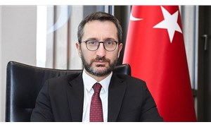 Fahrettin Altun’dan, Borsa İstanbul’dan aldığı 18 bin liralık ‘huzur hakkı’na açıklama: Hayra harcadım