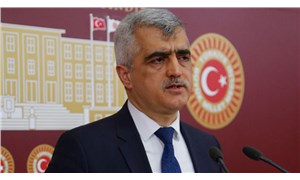 HDPli Gergerlioğlu: OHAL Komisyonu, itirazımı hukuksuz bir şekilde reddetti