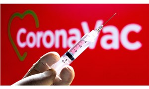 Çin aşısının yüzde 97 oranında başarı sağladığı açıklaması geri çekildi