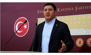CHPli Emirden iddia: Aşı, AKPli siyasilere ve tanıdıklarına yapılmaya başlanmış