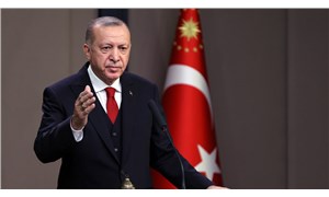 Erdoğandan Kılıçdaroğlunun adaylık açıklamasına ilk yorum