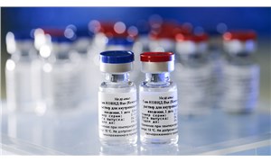 Koca’nın Rus aşısıyla ilgili sözlerine Rusya’dan yanıt