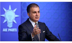 AKP'den İran'a tepki: Cumhurbaşkanımız hakkında konuşurken saygılı olmalılar