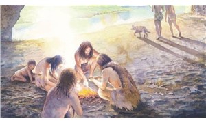 Araştırma: Neandertallerin ölülerini gömdüklerine dair yeni bir kanıt ortaya çıktı