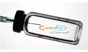 CureVac: Koronavirüs aşısının klinik denemelerinde son aşamaya geçildi