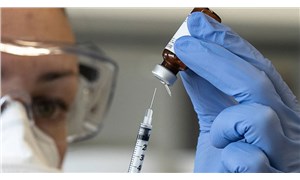 Prof. Dr. Akbulut: Aşı karşıtlığı devam ederse koronavirüs salgını yıllarca sürebilir