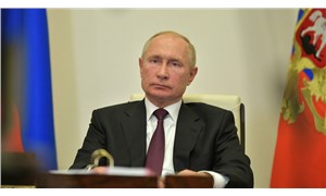 Putinden ABD başkanlığı onaylanan Bidena tebrik mesajı