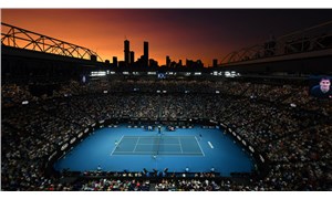 Avustralya Açık Tenis Turnuvası 3 hafta ertelendi