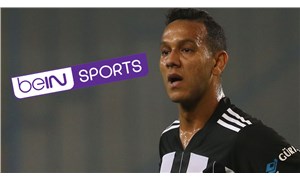 beIN Sports, Josef de Souza’nın Instagram hesabını kapattırdı