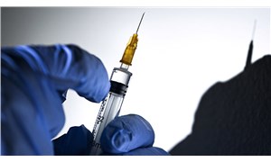 Brezilya Yüksek Mahkemesinden koronavirüs aşısı kararı: Zorunlu tutulabilir