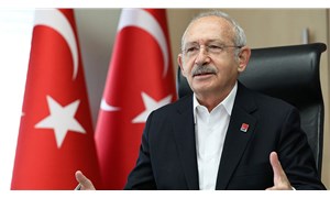 Kılıçdaroğlu: Bahçeli ayrılmak istiyor olabilir