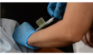 Finlandiya koronavirüs aşısına hazırlanıyor