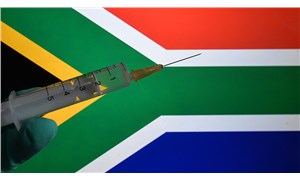 Güney Afrika: Koronavirsün mutasyona uğramış yeni bir hali ortaya çıktı