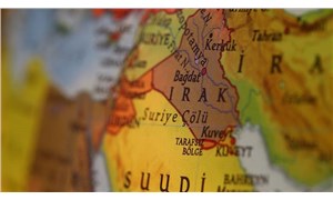 Yeni koronavirüs mutasyonu: Kuveyt sınırlarını 10 gün kapalı tutacak