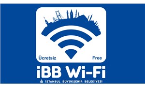 İBB ücretsiz internet hizmeti verebilmek için başvuru yaptı