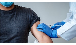İtalya, Covid-19 aşısını ilk olarak sağlık çalışanlarına yapacak