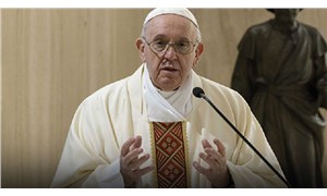 Papadan bürokratlara Dedikodu yapmayın uyarısı
