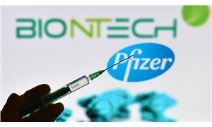 Pfizer-BioNTech aşısının ismi ve içeriği açıklandı: Comirnaty