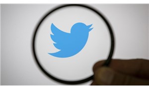 Twitter, 'sesli sohbet' özelliğini test etmeye başladı