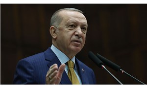 Erdoğandan AİHMin Demirtaş kararına tepki