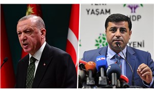 Erdoğan’ın ‘bağlayıcı değil’ iddiası: AİHM kararları taraf ülkeler açısından neyi ifade ediyor?