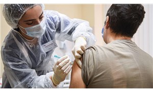 Koronavirüs aşısı: Yabancı ülkelerde son durum ne?