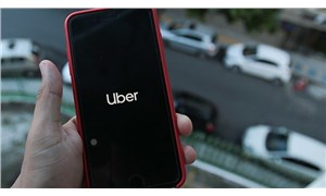 Mahkemeden Uber kararı: Erişim engeli kaldırıldı, yeniden faaliyete geçiyor