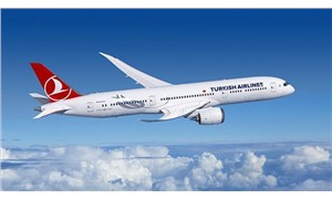 Yurt dışından Türkiyeye gelecek yolculara PCR testi şartı