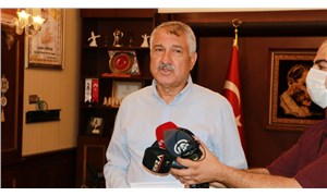 Zeydan Karalar: Adana Büyükşehir Belediyesi’ndeki en düşük işçi maaşı 3 bin 100 lira olacak