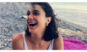 CHP’li vekilden ve Grup Başkanvekili Özel’den Pınar Gültekin açıklamaları