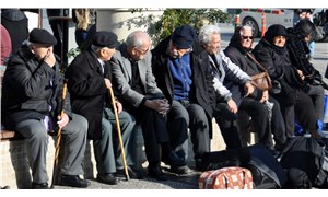 Aziz Çelik yanıtladı: Emekliler, asgari ücretteki artıştan yararlanacak mı?