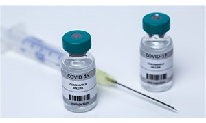 Covid-19 aşıları üzerine bazı sorular-(2)