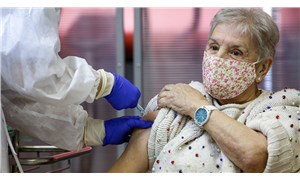 İspanya, aşıyı reddedenleri listeliyor