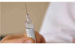 Prof. Şenol: Aşılar gümrükte uygun koşullarda beklemezse etkinliğini yitirebilir