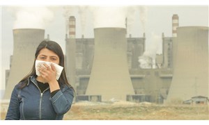 10 maddede hava kirliliğine çözüm