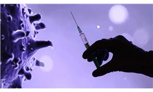 Çinli şirket Sinopharm, Covid-19 aşısının koruyuculuğunun yüzde 79,3 olduğunu açıkladı