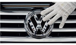 Volkswagen defteri kapandı