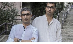 Cendere'nin yazarları Pehlivan ve Terkoğlu'na 158 yıl hapis talebi