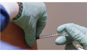 Çin, Sinopharmın Covid-19 aşısının koşullu kullanımına izin verdi