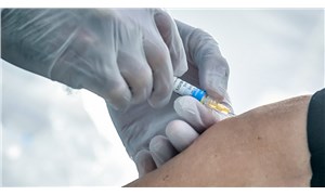 Aşı yaptırmayı düşünenlerin oranı hala yüzde 50nin altında