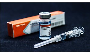 Endonezya, Türkiyede de kullanılacak Sinovac aşısının dağıtımına başladı