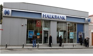 Halkbank’tan Yönetim Kurulu’na kıyak