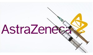 İngilterede Oxford-AstraZeneca aşısı bugün yapılmaya başlandı