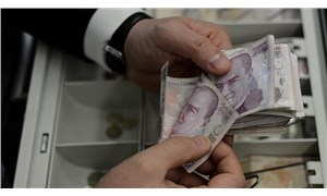TÜİK, aralık ayı enflasyonunu açıkladı